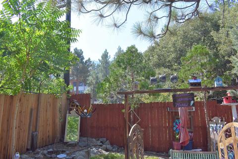 5203 Desert View Dr, Wrightwood, CA 92397 photo 33
