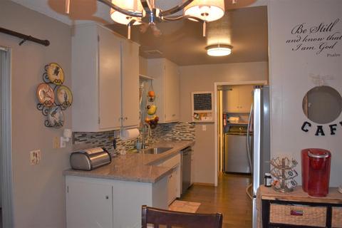 5203 Desert View Dr, Wrightwood, CA 92397 photo 8
