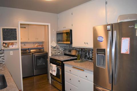 5203 Desert View Dr, Wrightwood, CA 92397 photo 10