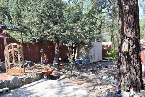 5203 Desert View Dr, Wrightwood, CA 92397 photo 29