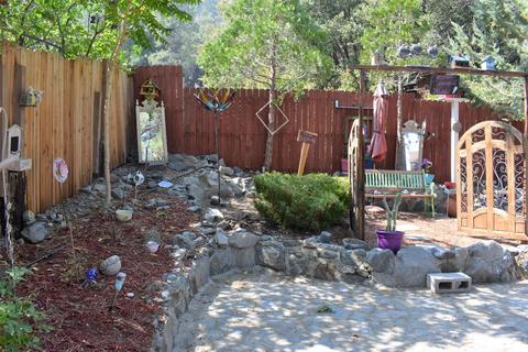 5203 Desert View Dr, Wrightwood, CA 92397 photo 30