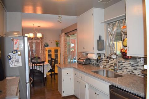 5203 Desert View Dr, Wrightwood, CA 92397 photo 12