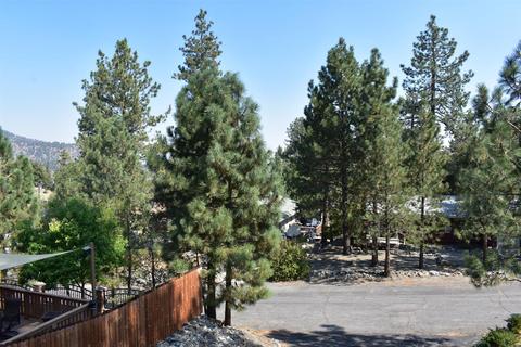 5203 Desert View Dr, Wrightwood, CA 92397 photo 17