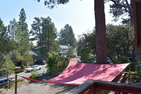 5203 Desert View Dr, Wrightwood, CA 92397 photo 18
