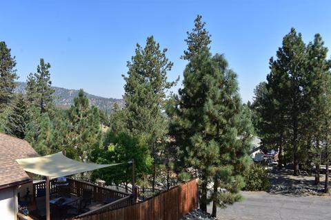 5203 Desert View Dr, Wrightwood, CA 92397 photo 16