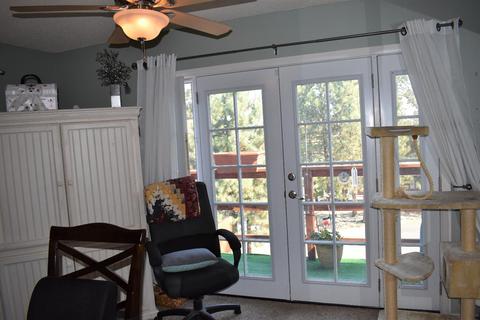5203 Desert View Dr, Wrightwood, CA 92397 photo 15