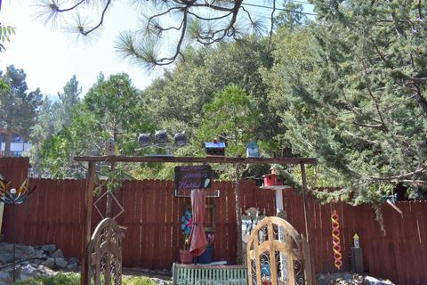 5203 Desert View Dr, Wrightwood, CA 92397 photo 34