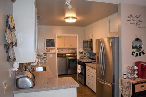 5203 Desert View Dr, Wrightwood, CA 92397 photo 11