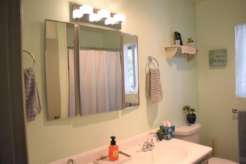 5203 Desert View Dr, Wrightwood, CA 92397 photo 19