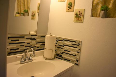 5203 Desert View Dr, Wrightwood, CA 92397 photo 14