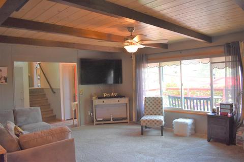5203 Desert View Dr, Wrightwood, CA 92397 photo 6