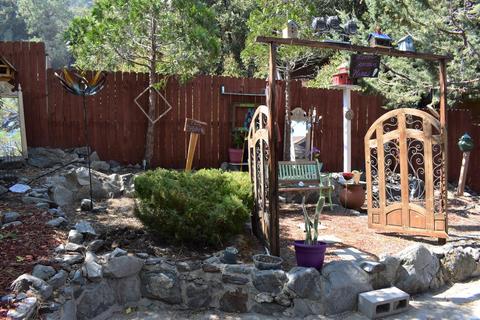 5203 Desert View Dr, Wrightwood, CA 92397 photo 35