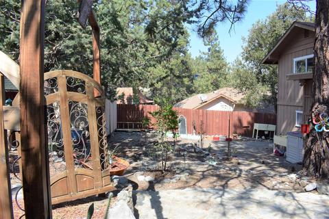 5203 Desert View Dr, Wrightwood, CA 92397 photo 31