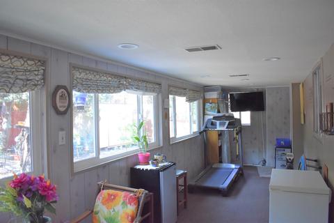 5203 Desert View Dr, Wrightwood, CA 92397 photo 26