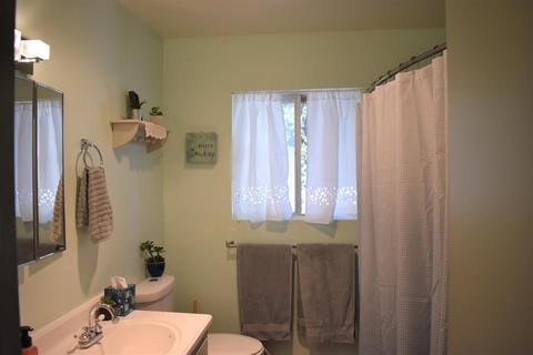 5203 Desert View Dr, Wrightwood, CA 92397 photo 20