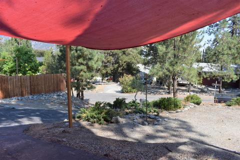 5203 Desert View Dr, Wrightwood, CA 92397 photo 37