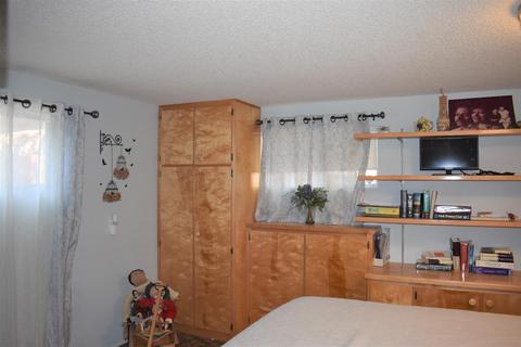 5203 Desert View Dr, Wrightwood, CA 92397 photo 24
