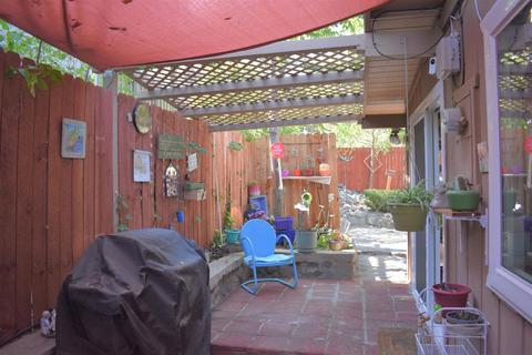 5203 Desert View Dr, Wrightwood, CA 92397 photo 28