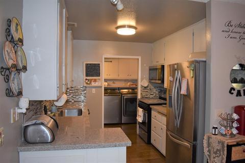 5203 Desert View Dr, Wrightwood, CA 92397 photo 9