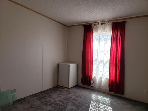 20626 Colusa Rd, Apple Valley, CA 92307 photo 20