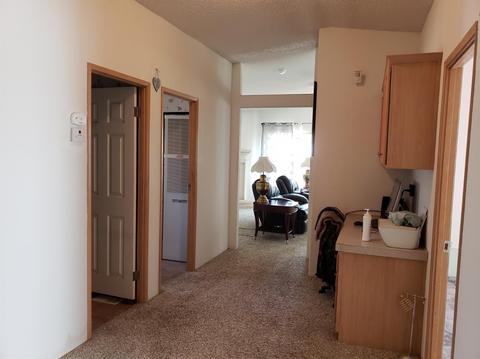 20626 Colusa Rd, Apple Valley, CA 92307 photo 15