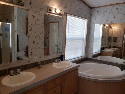 20626 Colusa Rd, Apple Valley, CA 92307 photo 11