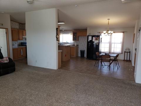 20626 Colusa Rd, Apple Valley, CA 92307 photo 6
