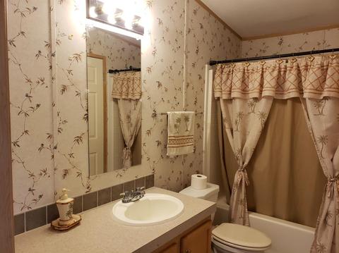 20626 Colusa Rd, Apple Valley, CA 92307 photo 22