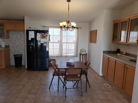 20626 Colusa Rd, Apple Valley, CA 92307 photo 8