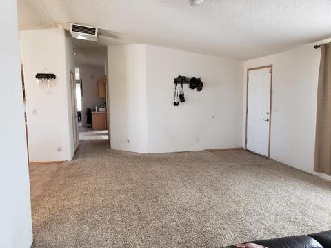 20626 Colusa Rd, Apple Valley, CA 92307 photo 14