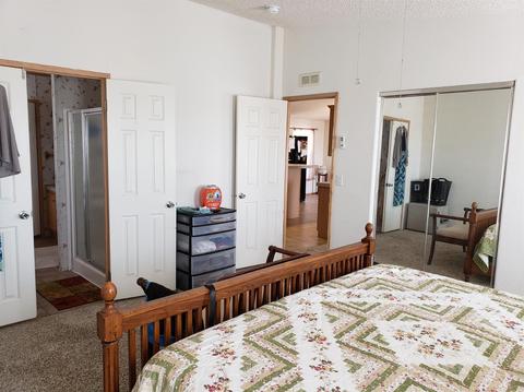 20626 Colusa Rd, Apple Valley, CA 92307 photo 10