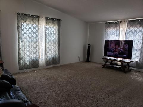 20626 Colusa Rd, Apple Valley, CA 92307 photo 25