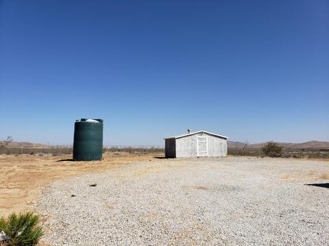 20626 Colusa Rd, Apple Valley, CA 92307 photo 3