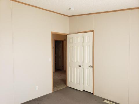 20626 Colusa Rd, Apple Valley, CA 92307 photo 17