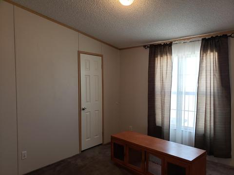 20626 Colusa Rd, Apple Valley, CA 92307 photo 18