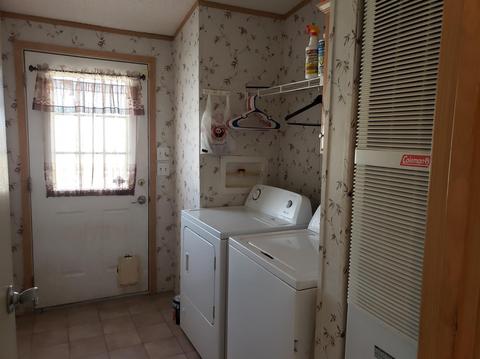 20626 Colusa Rd, Apple Valley, CA 92307 photo 23