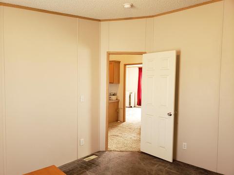 20626 Colusa Rd, Apple Valley, CA 92307 photo 19