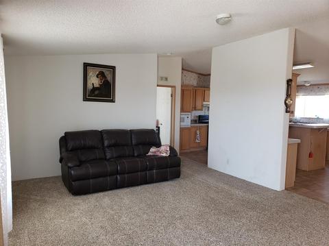 20626 Colusa Rd, Apple Valley, CA 92307 photo 7