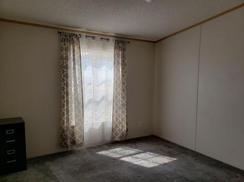 20626 Colusa Rd, Apple Valley, CA 92307 photo 16