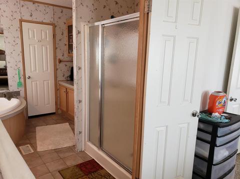 20626 Colusa Rd, Apple Valley, CA 92307 photo 12