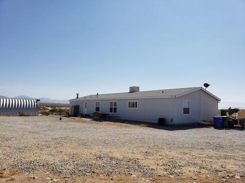 20626 Colusa Rd, Apple Valley, CA 92307 photo 5