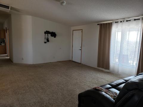 20626 Colusa Rd, Apple Valley, CA 92307 photo 13
