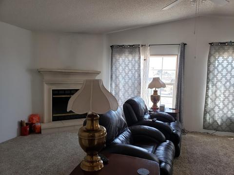 20626 Colusa Rd, Apple Valley, CA 92307 photo 24