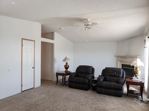 20626 Colusa Rd, Apple Valley, CA 92307 photo 26