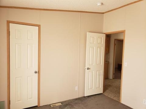 20626 Colusa Rd, Apple Valley, CA 92307 photo 21