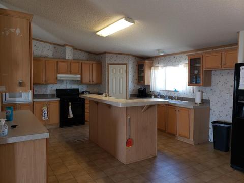 20626 Colusa Rd, Apple Valley, CA 92307 photo 2
