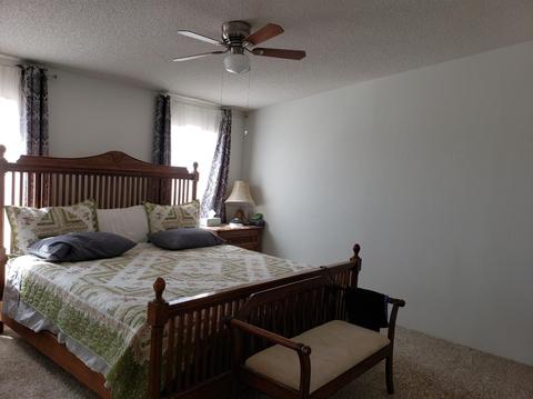20626 Colusa Rd, Apple Valley, CA 92307 photo 9
