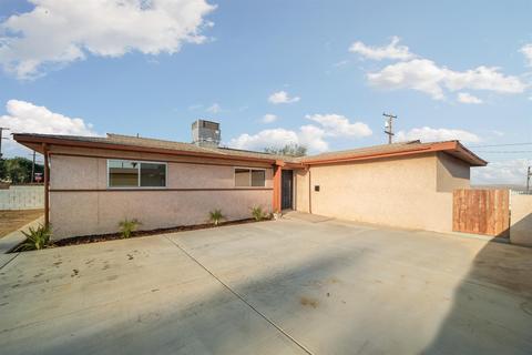 621 Yucca Ave, Barstow, CA 92311 photo 5
