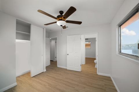 621 Yucca Ave, Barstow, CA 92311 photo 17