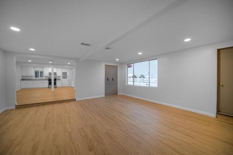 621 Yucca Ave, Barstow, CA 92311 photo 8